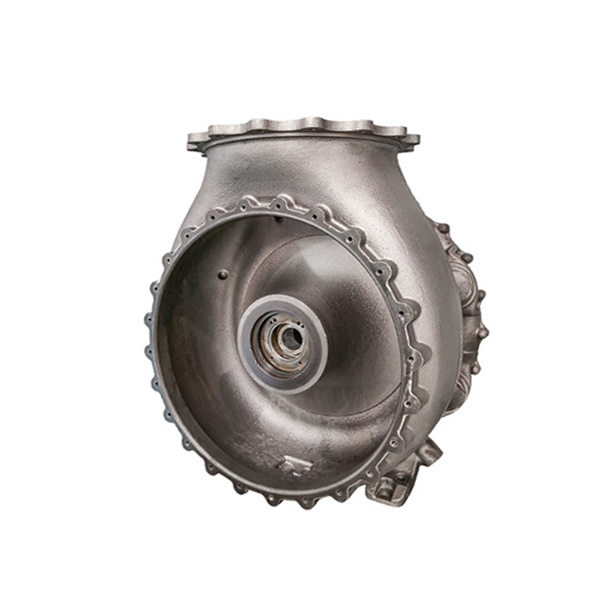 Volute